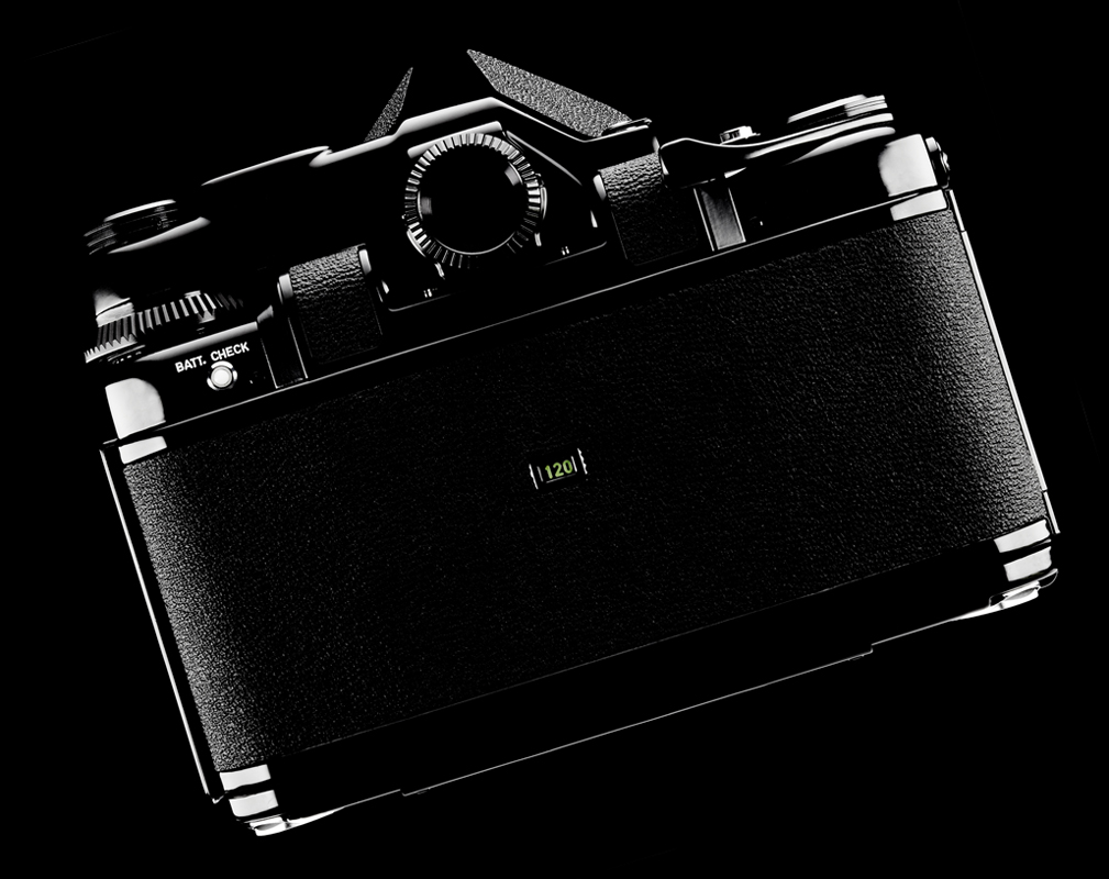 Pentax 6x7 Austin Calhoon Photograph back.jpg