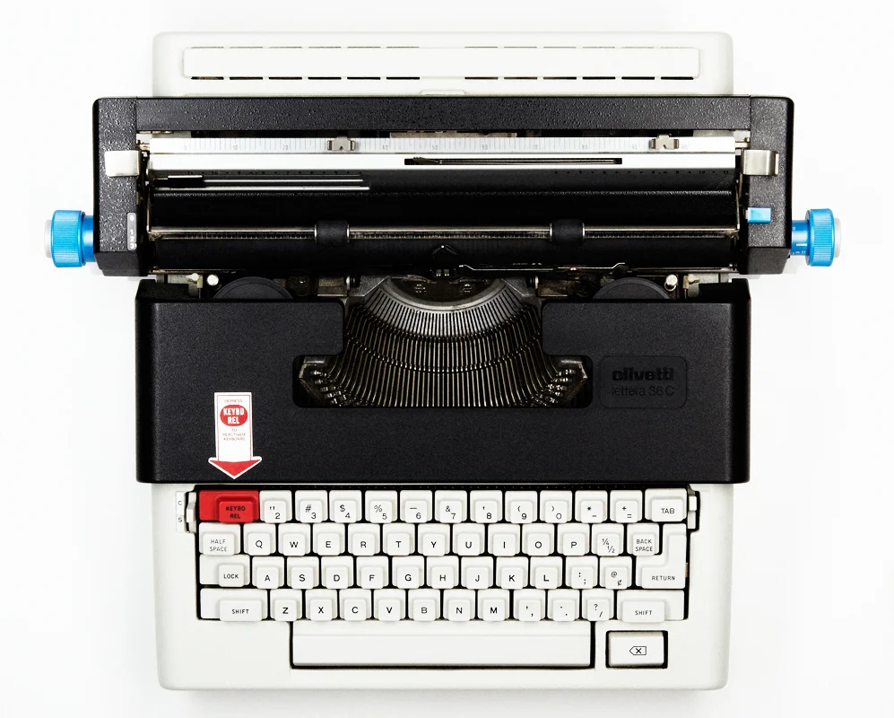 2610.jpg