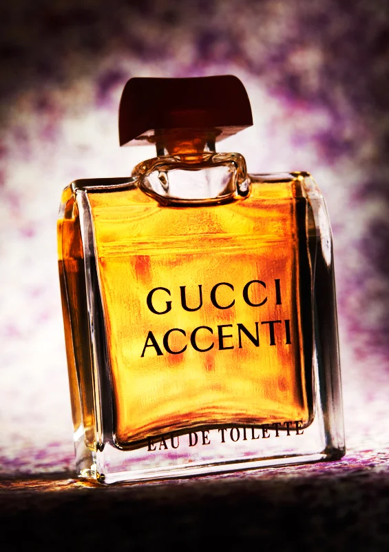 Gucci Accenti Austin Calhoon Photograph.jpg