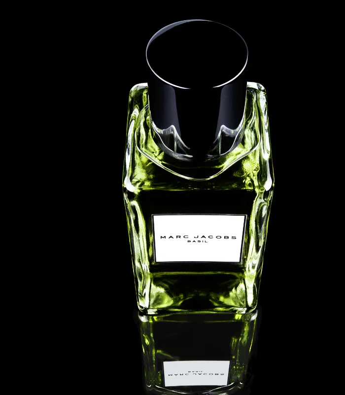 Marc Jacobs Basil Austin Calhoon Photograph.jpg