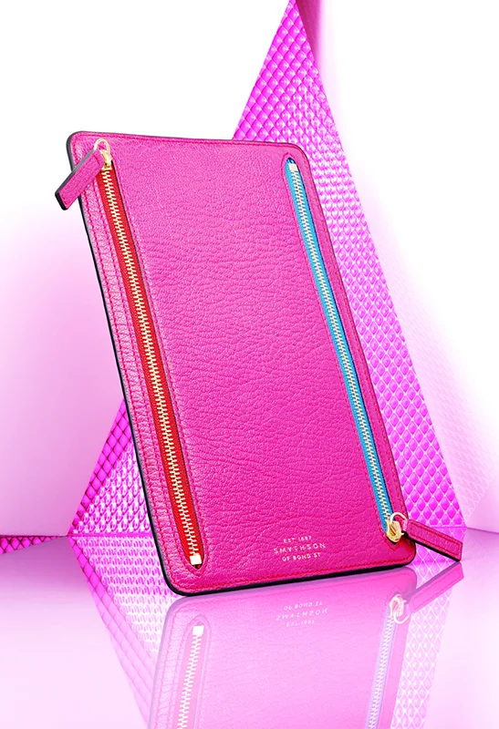 Smythson Currency Case Austin Calhoon Photograph.jpg