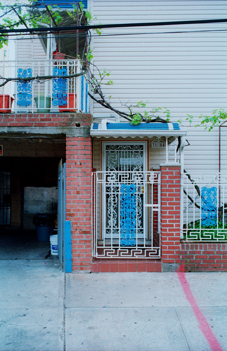 Austin ScansScan-130521-0022.jpg