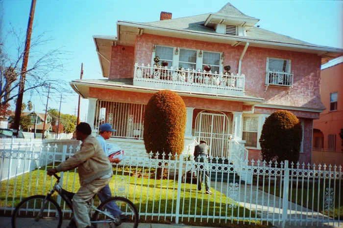Austin Scans 2011_Scan-131215-0011.jpg