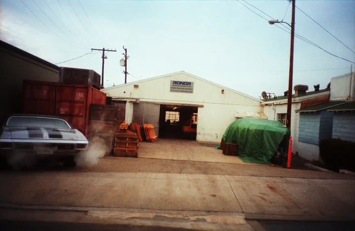 Austin Scans 2011_Scan-131215-0112.jpg