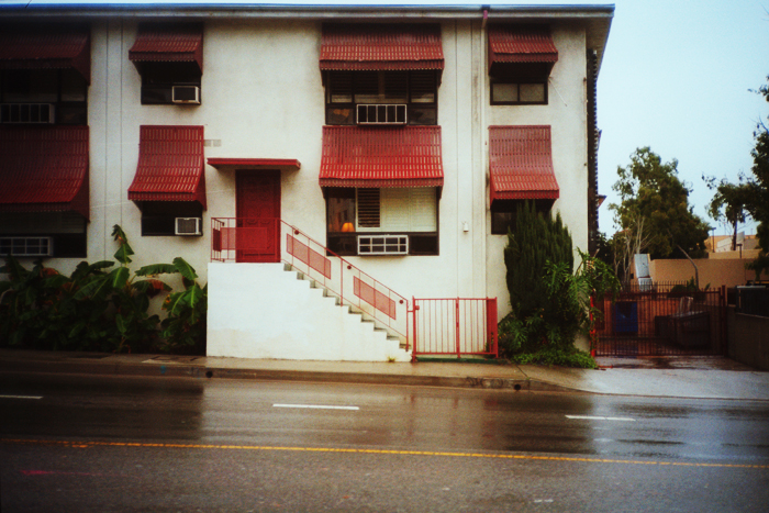 Austin Scans 2011_Scan-131215-0127.jpg