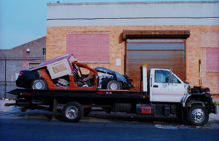 Austin ScansScan-130521-0026.jpg