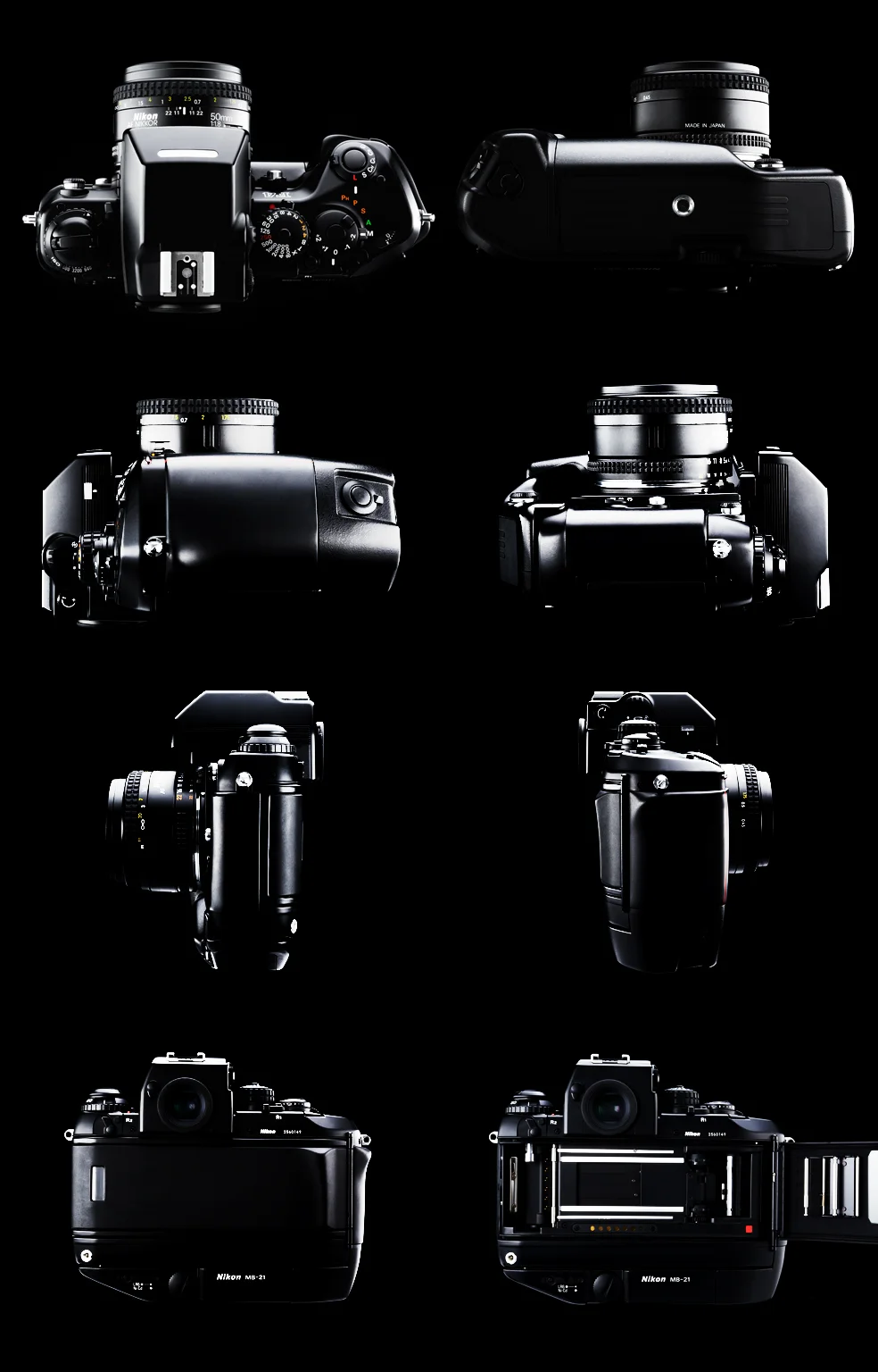 Nikon F4_Austin Calhon Photograph.jpg