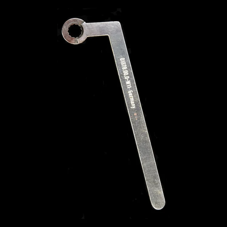 Tools_Austin Calhoon Photograph_013.jpg