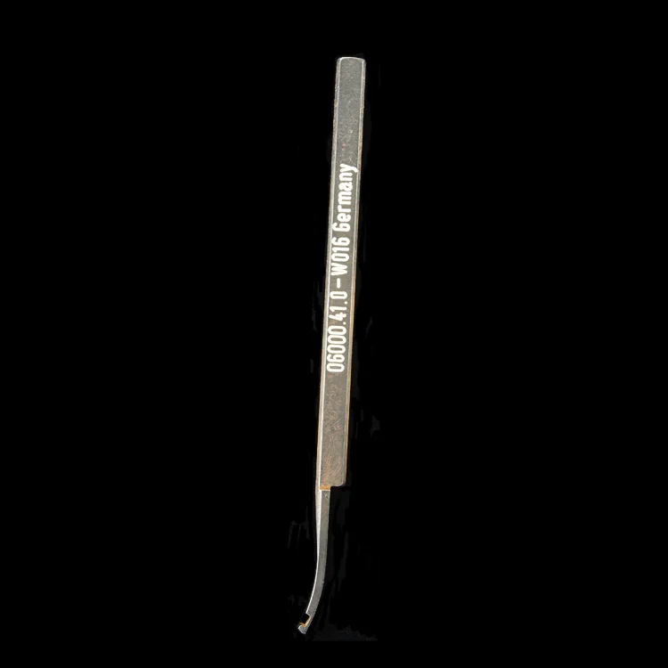 Tools_Austin Calhoon Photograph_020.jpg