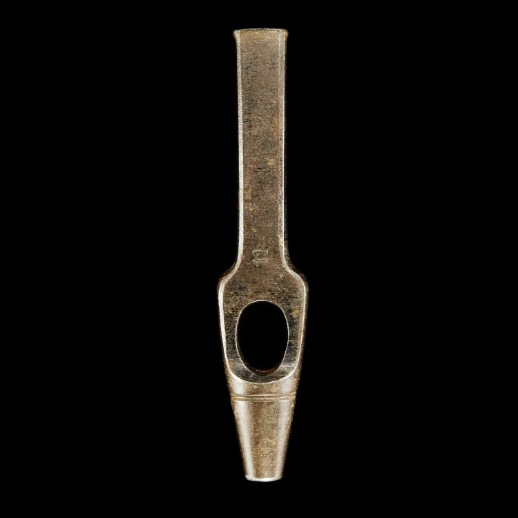 Tools_Austin Calhoon Photograph_044.jpg