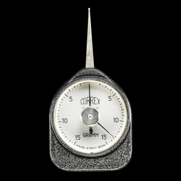 Tools_Austin Calhoon Photograph_058.jpg
