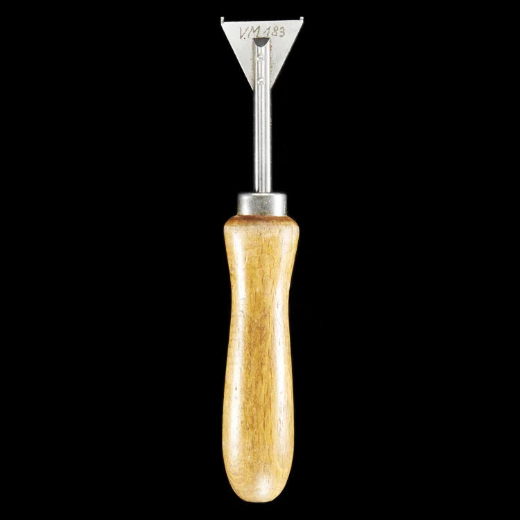 Tools_Austin Calhoon Photograph_100.jpg