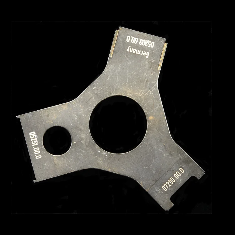 Tools_Austin Calhoon Photograph_019.jpg