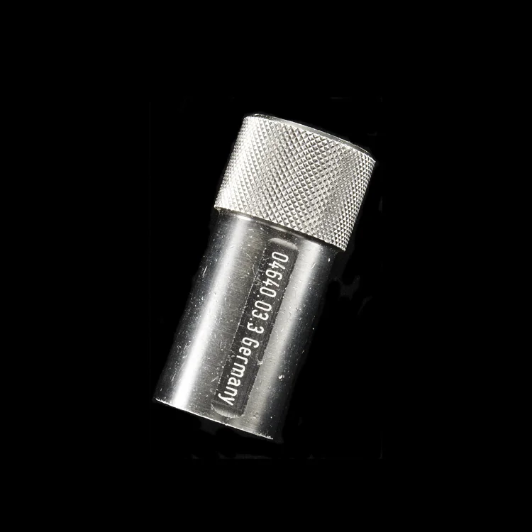 Tools_Austin Calhoon Photograph_017.jpg