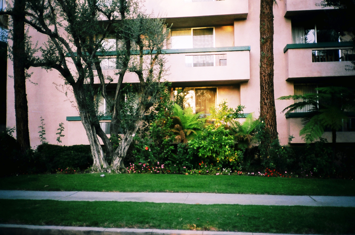 06110030 copy.jpg