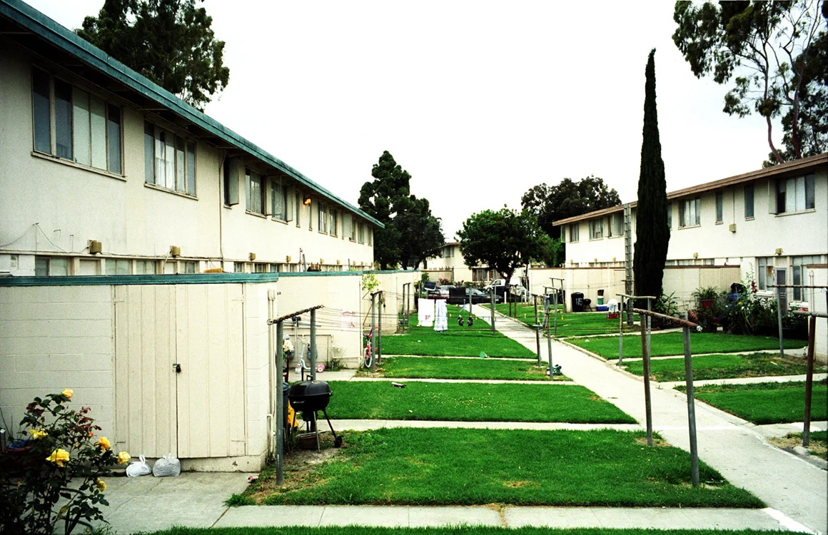 Los Angeles_1876 copy.jpg