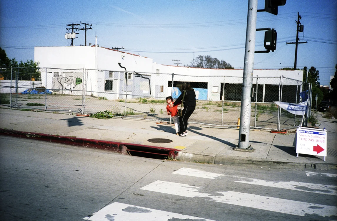 Los Angeles_1406 copy.jpg