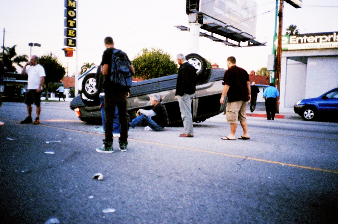05160021 copy.jpg