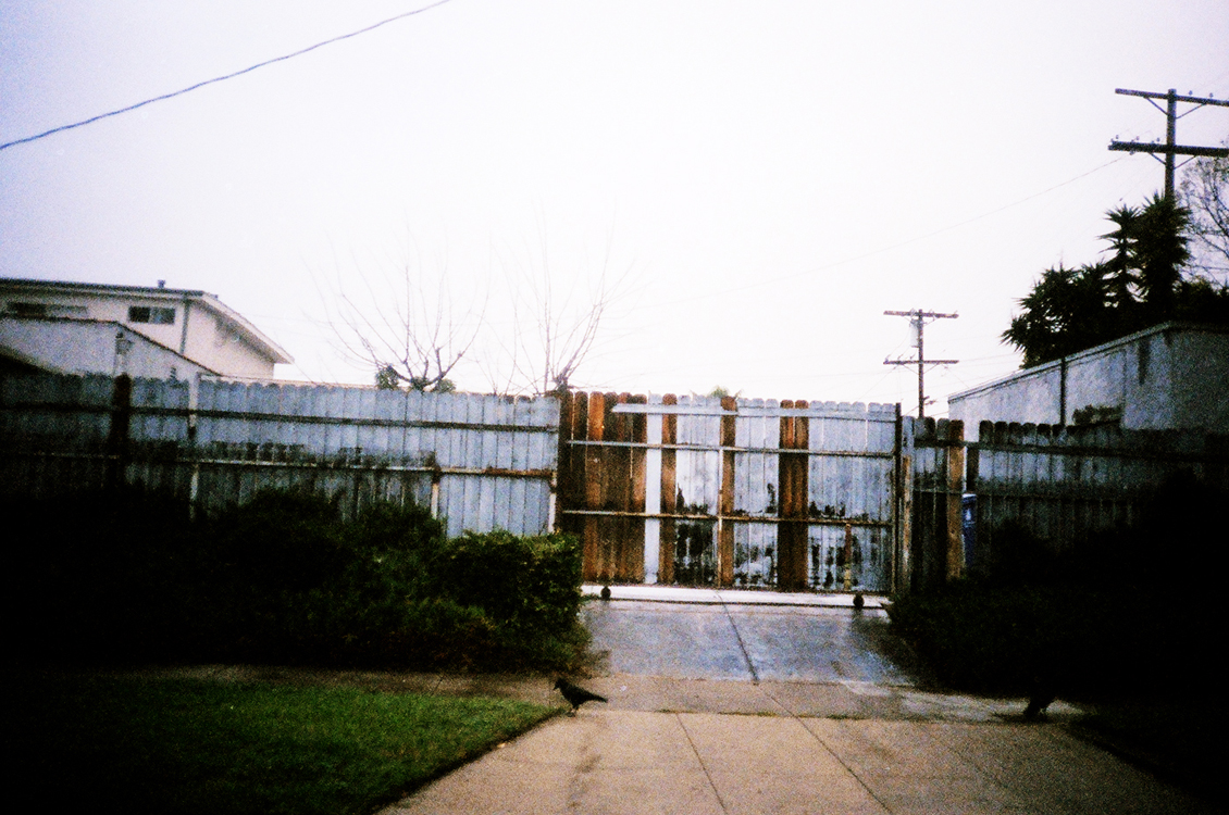 05160028 copy.jpg