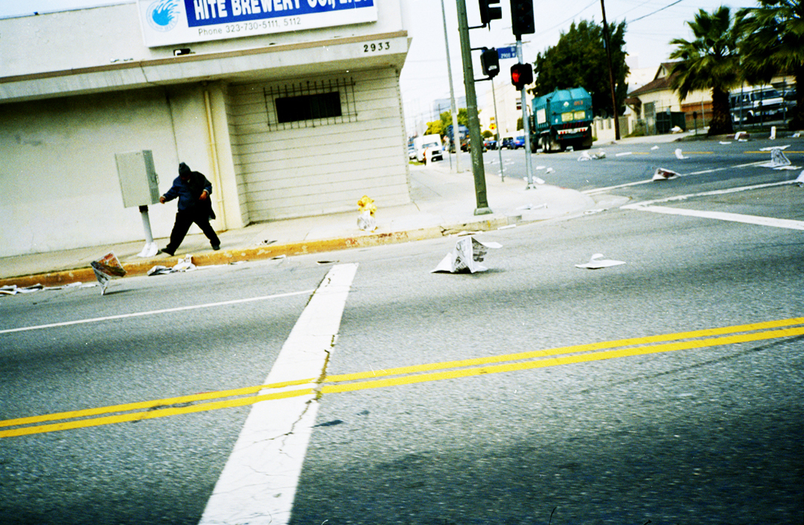 073 copy.jpg