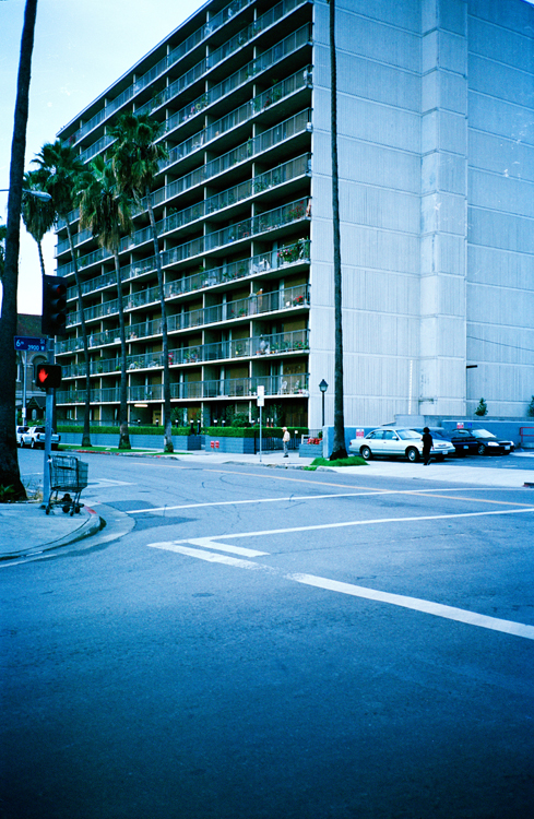 025 copy.jpg