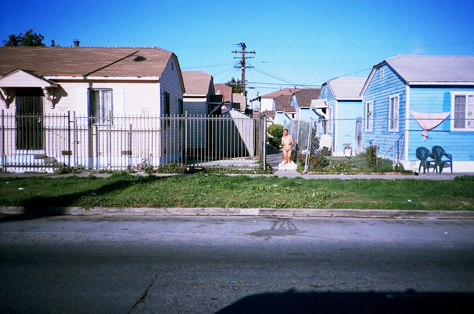 05620014.jpg