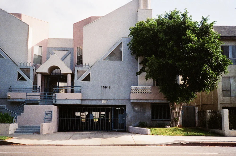 austin calhoon_081.jpg