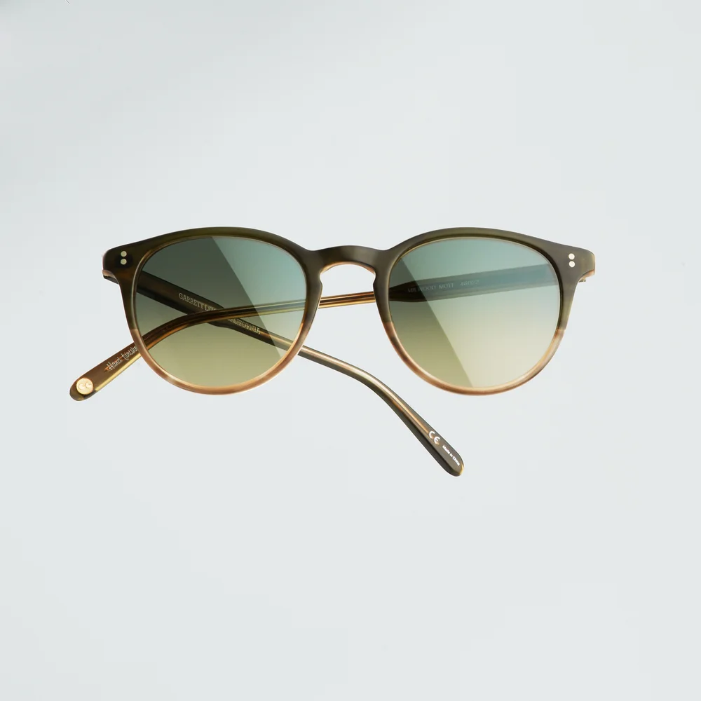 Design+Photoraphs+Austin+Calhoon+Garrett+Leight+Sunglasses+_Milwood_DSC_1287.jpg