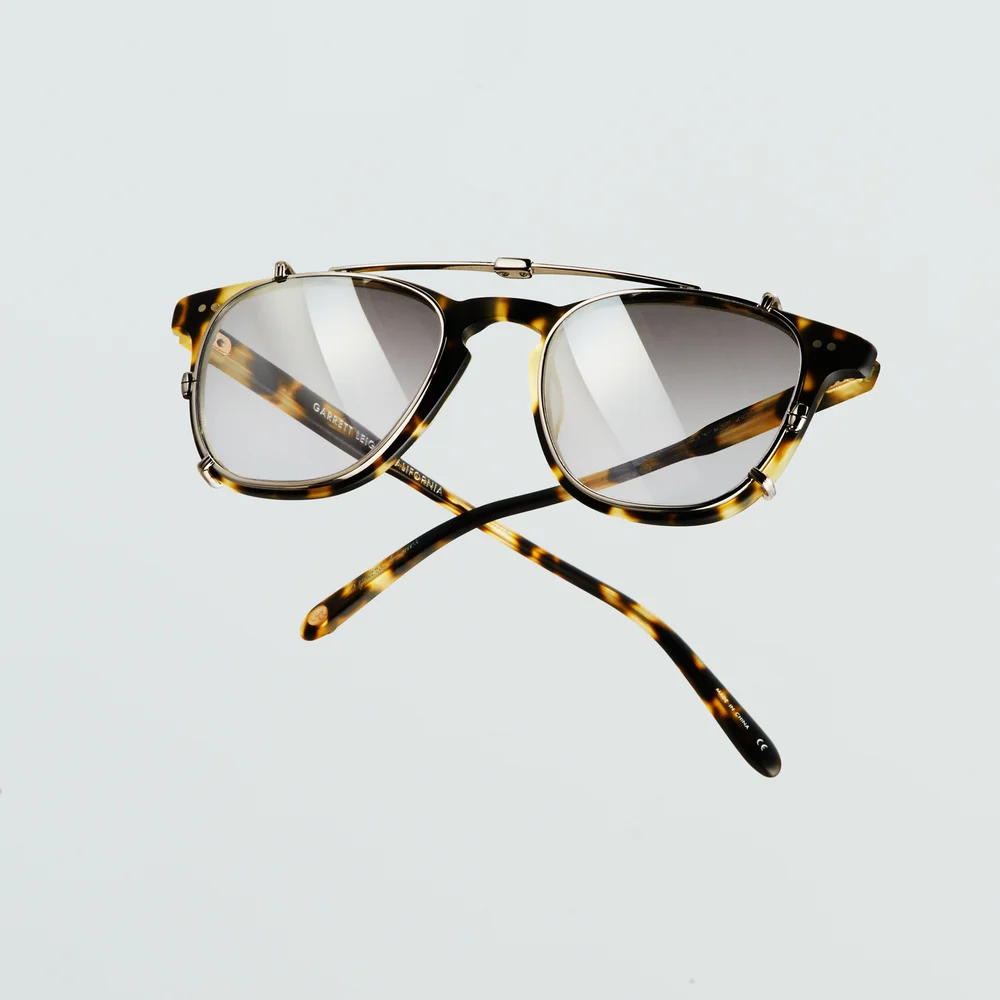 Design+Photoraphs+Austin+Calhoon+Garrett+Leight+Sunglasses+Brooks+_1684.jpg