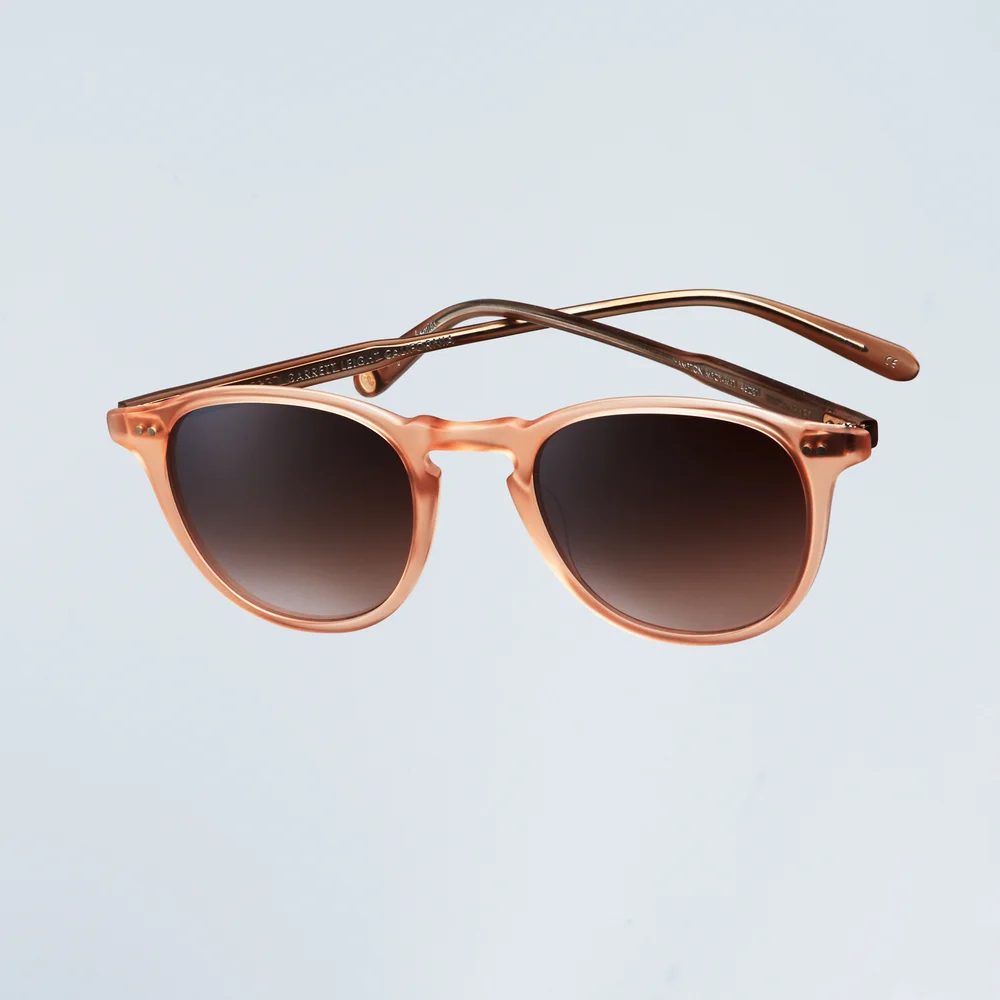 Design+Photoraphs+Austin+Calhoon+Garrett+Leight+Sunglasses+_Hamton-4621-DSC_1227.jpg