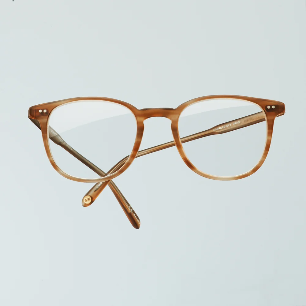 _Design+Photoraphs+Austin+Calhoon+Garrett+Leight+Sunglasses+Cabrillo__1767.jpg