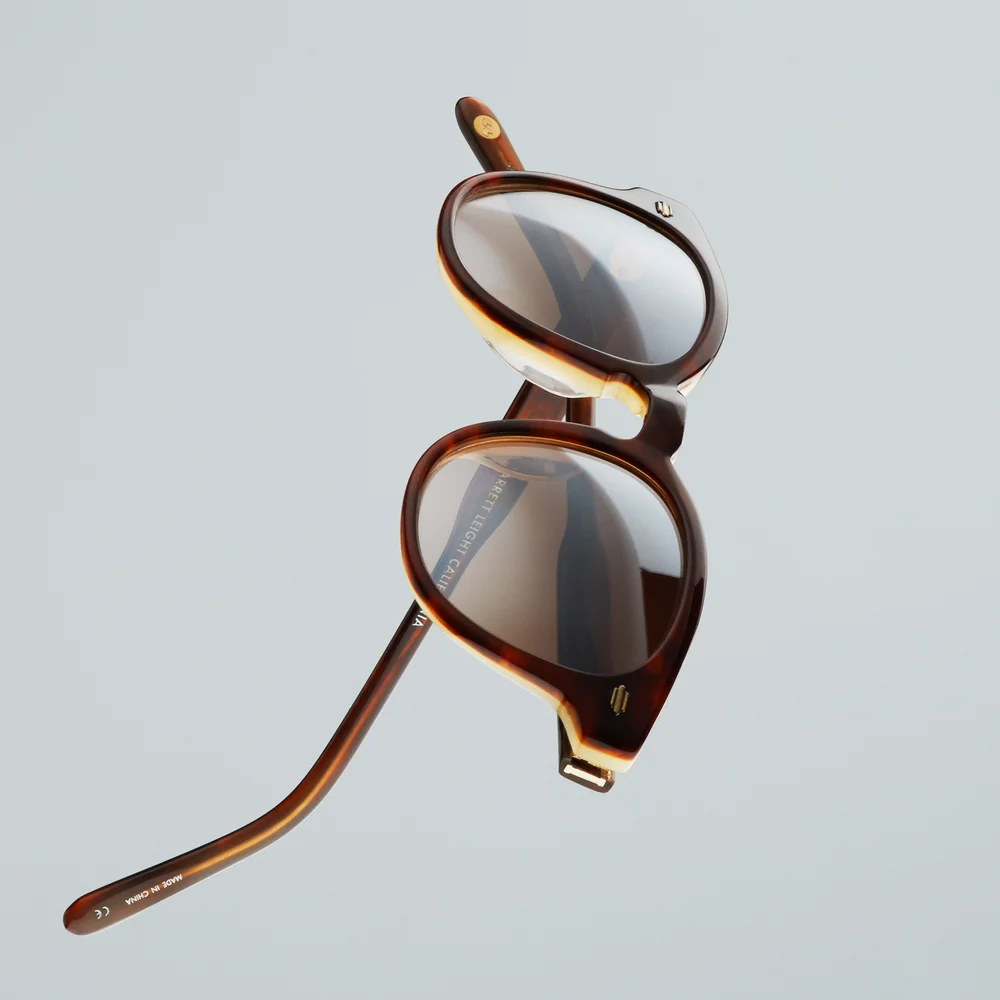 Design+Photoraphs+Austin+Calhoon+Garrett+Leight+Sunglasses+_Warren_DSC_1319.jpg