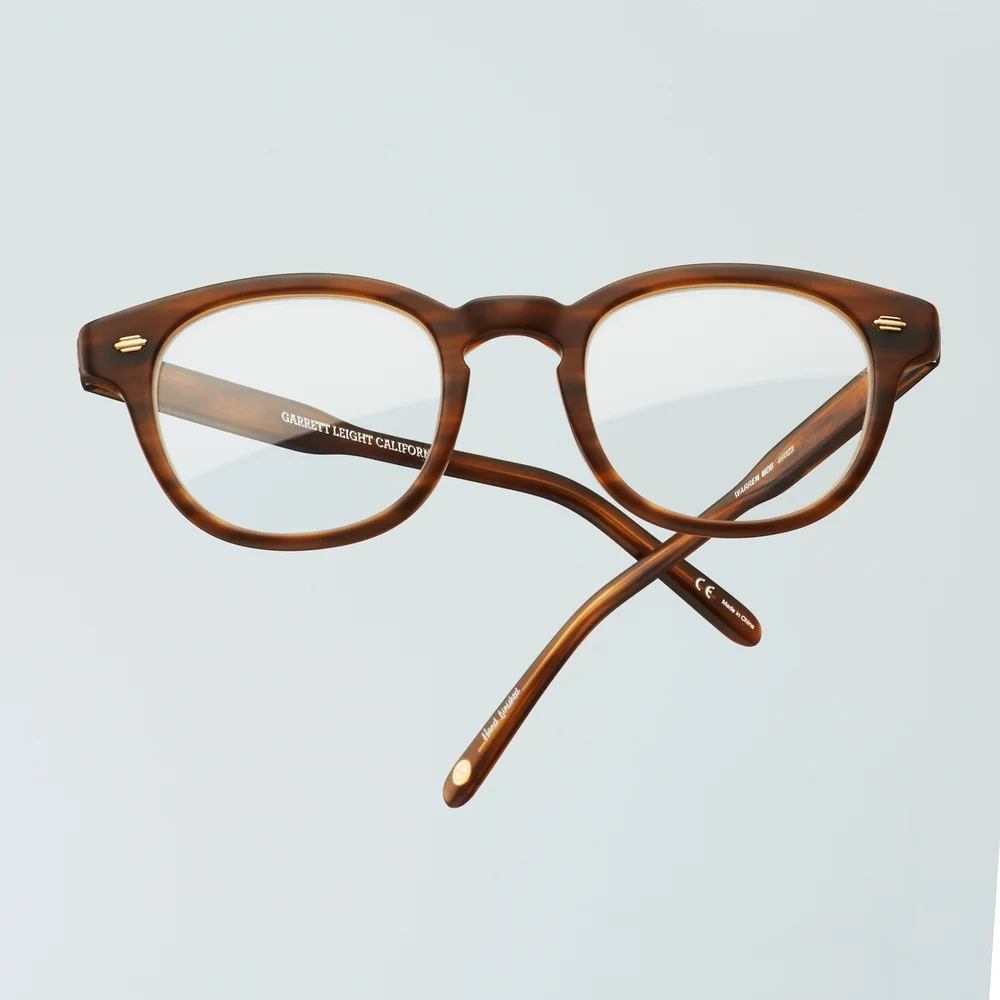 Design+Photoraphs+Austin+Calhoon+Garrett+Leight+Sunglasses+_Warren_DSC_1784.jpg