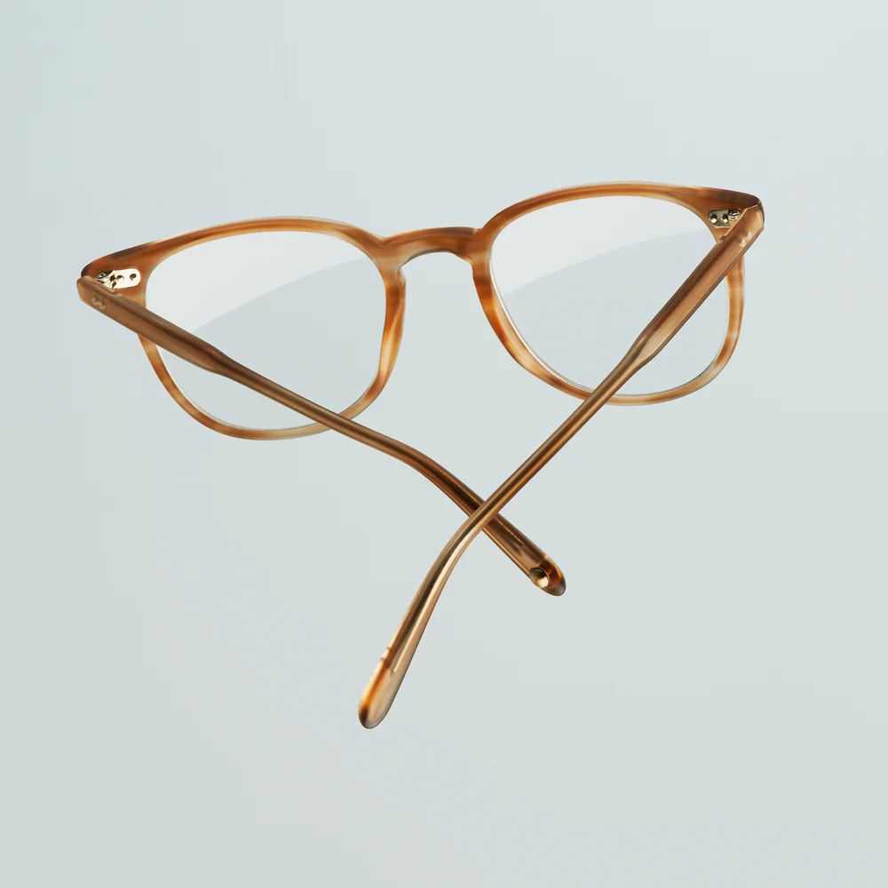 Design+Photoraphs+Austin+Calhoon+Garrett+Leight+Sunglasses+1764.jpg