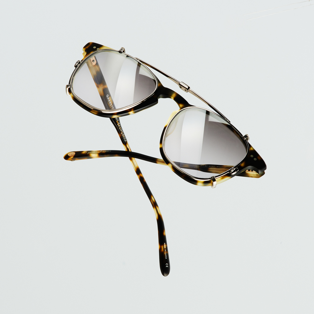 Design+Photoraphs+Austin+Calhoon+Garrett+Leight+Sunglasses+_1691.jpg