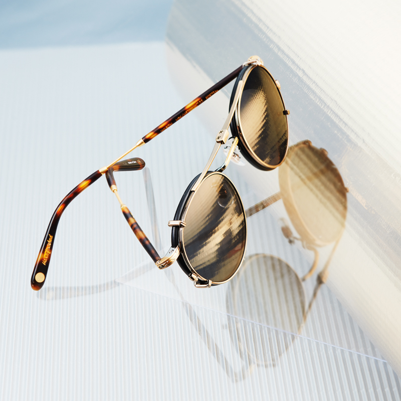 Garrett+Leight+Wilson+Clip+Sunglasses+Austin+Calhoon+Design+Photographs.jpg