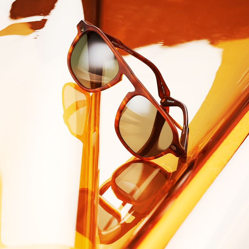 Garrett+Leight+Grayson+Sunglasses+Austin+.Calhoon+Design+Photographs.jpg