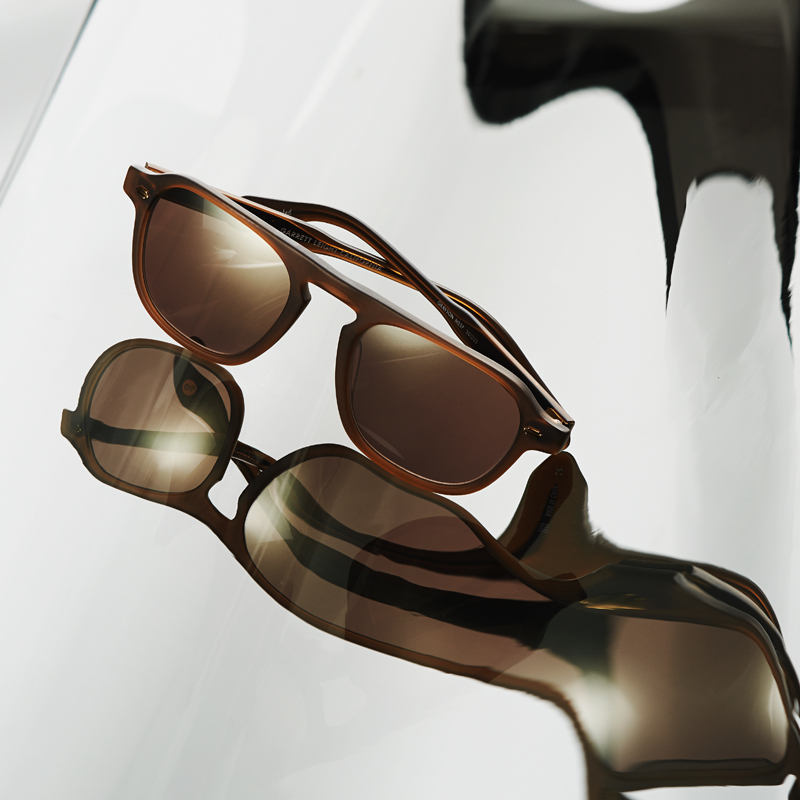 Garrett+Leight+Grayson+Sunglasses+Austin+Calhoon+Design+Photographs.jpg