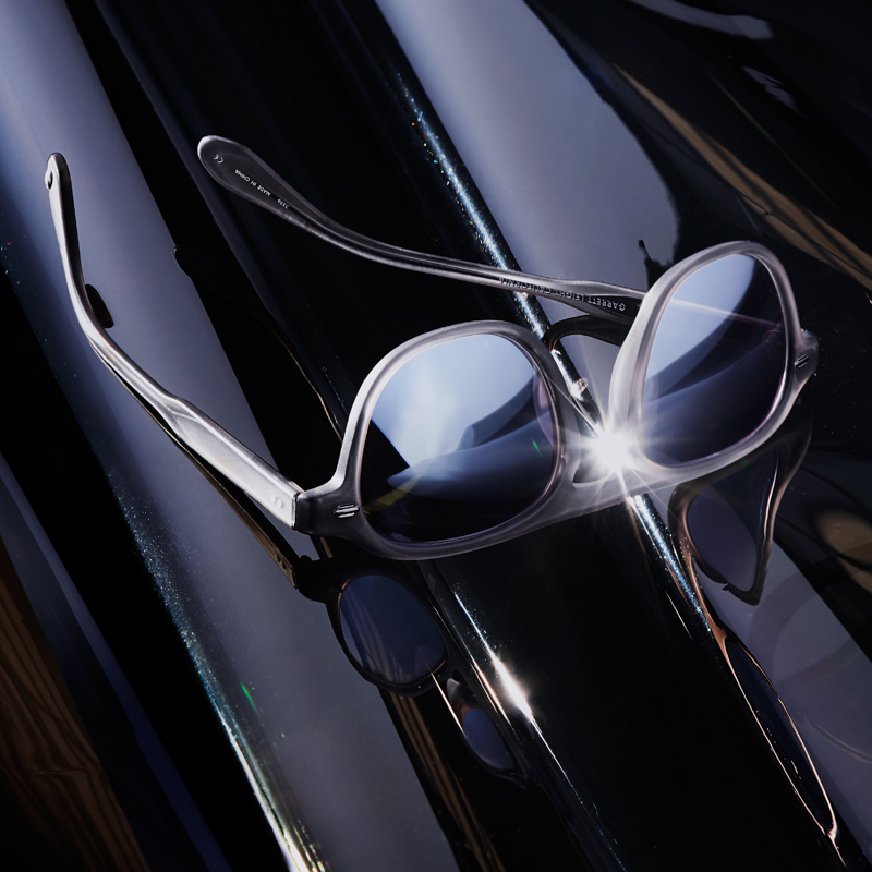 Garrett+Leight+Grayson+Sunglasses+Austin+Calhoon+Design+__Photographs.jpg
