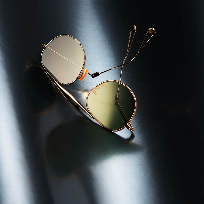 Garrett+Leight+Van+Buren+_Sunglasses+Austin+Calhoon+Design+Photographs.jpg