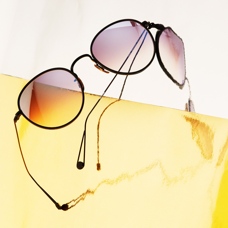 Garrett+Leight+Paloma+Sunglasses+001+Austin+Calhoon+Design+Photographs.jpg