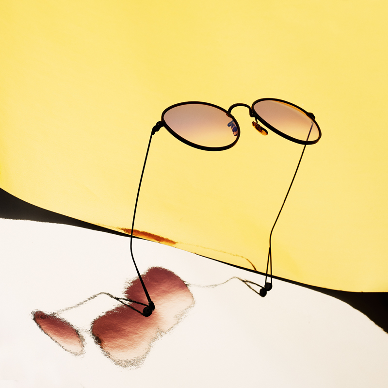 Garrett+Leight+Paloma+Sunglasses+Austin+Calhoon+Design+Photographs+005.jpg