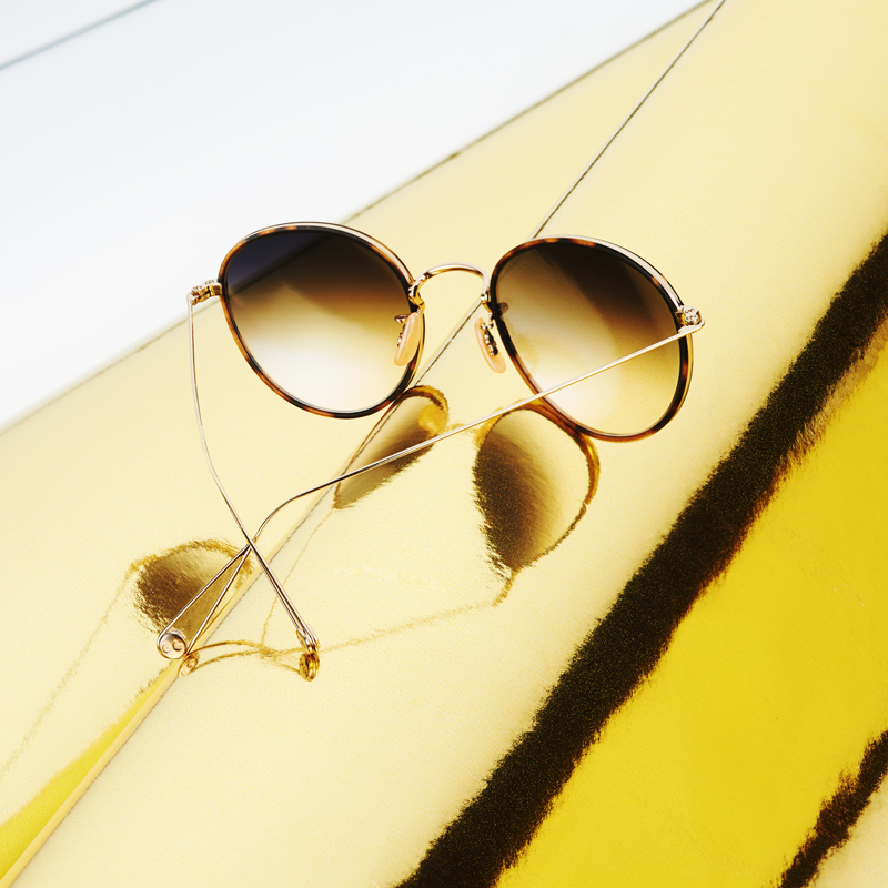 Garrett+Leight+Paloma+Sunglasses+Austin+Calhoon+Design+Photographs.jpg