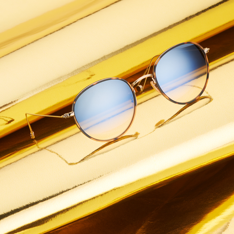 Garrett+Leight+Paloma+Sunglasses+Austin+Calhoon+Design+Photographs+002.jpg