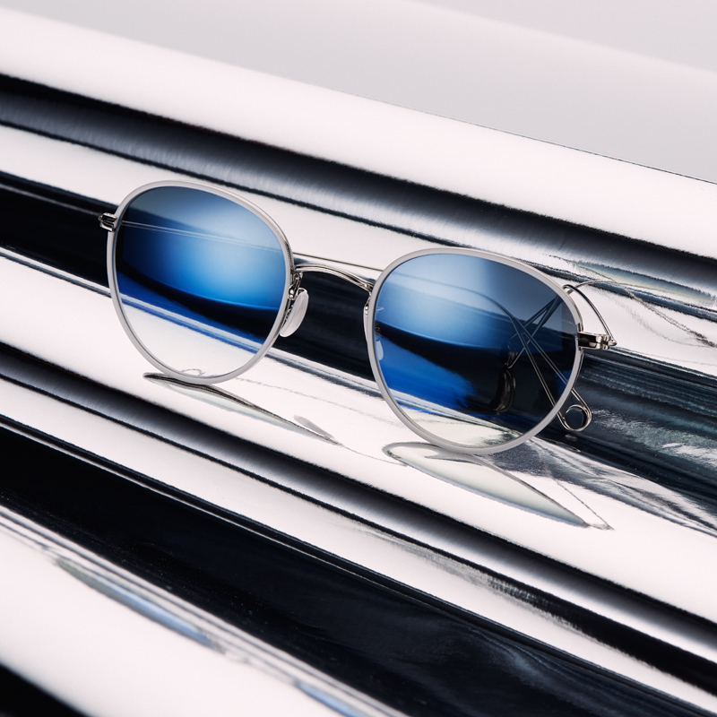 Garrett+Leight+Paloma+Sunglasses+Austin+Calhoon+Design+Photographs+003.jpg