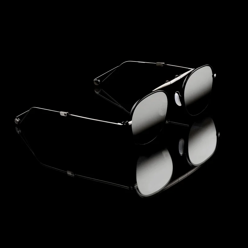Garrett+Leight+Black+Optical+Van+Buren+Austin+Calhoon+Photograph+001+.jpg