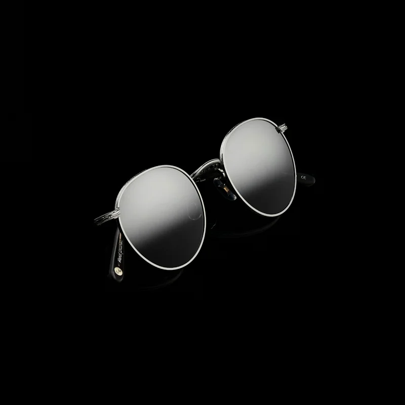 Garrett+Leight+Black+Optical+Wilson+M+Austin+Calhoon+Photograph+003+.jpg