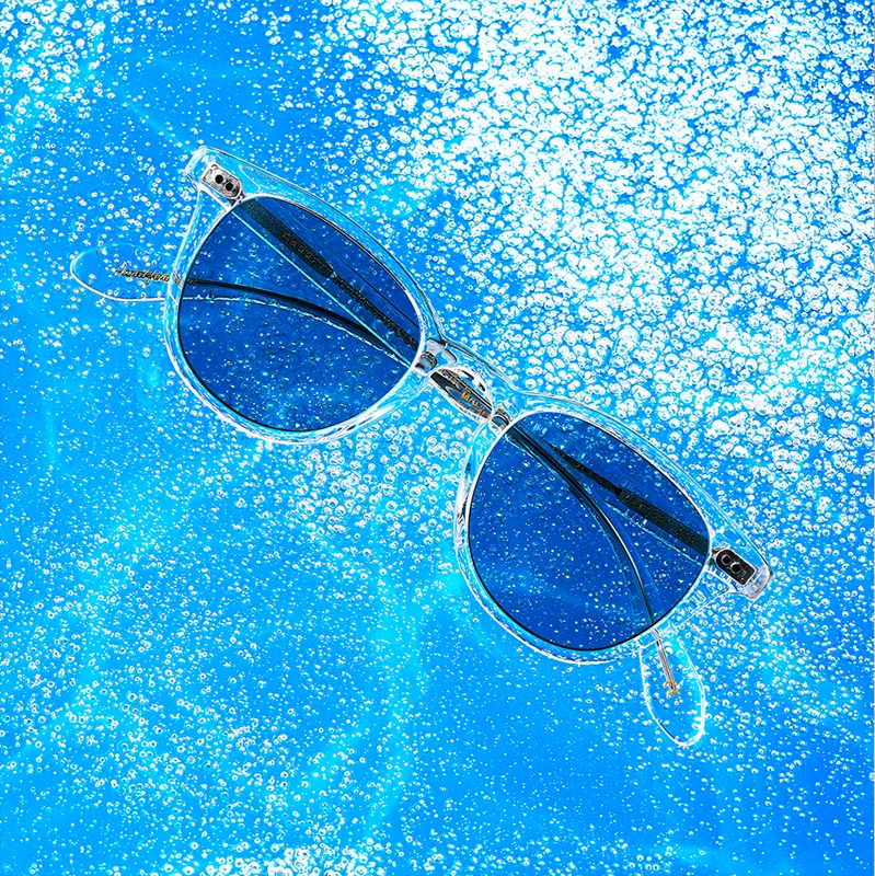 Garrett+Leight+W+Hotel+South+Beach+Sunglasses+Austin+Calhoon+Photograph+003.jpg