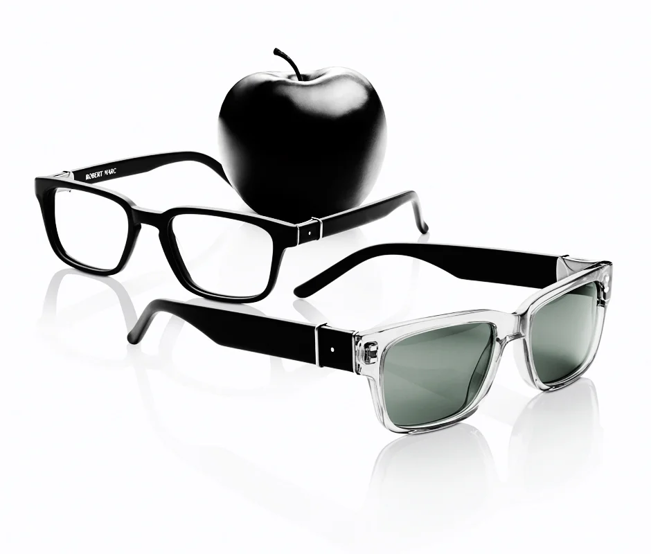 Robert+Marc+Sunglasses+Austin+Calhoon+Photography.jpg
