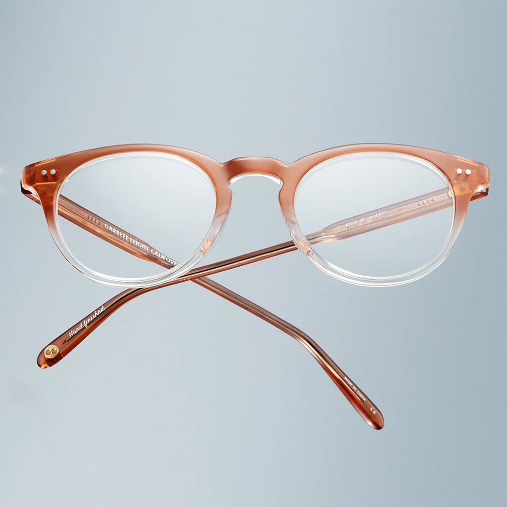 Design Photographs_Austin Calhoon_Garrett Leight Sunglasses_002.jpg